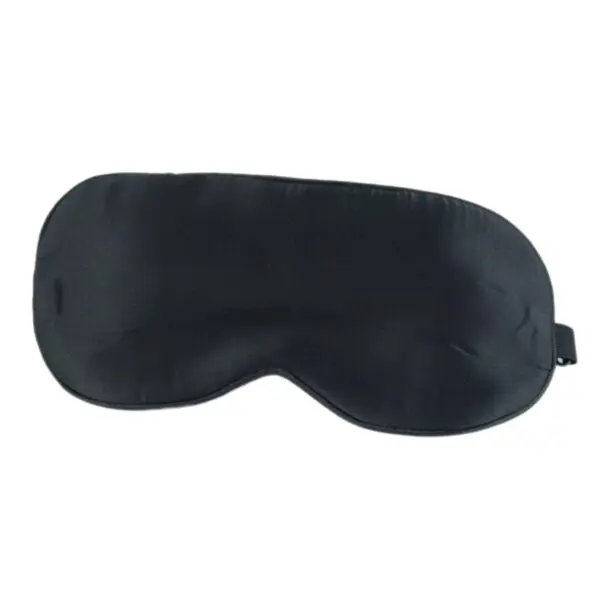 Silk Sleep Eye Mask