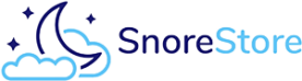 Snorestore Logo